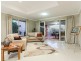 4 Cookham Green, Wellard WA 6170