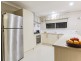 4 Cookham Green, Wellard WA 6170