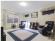 4 Cookham Green, Wellard WA 6170
