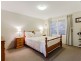 4 Cookham Green, Wellard WA 6170