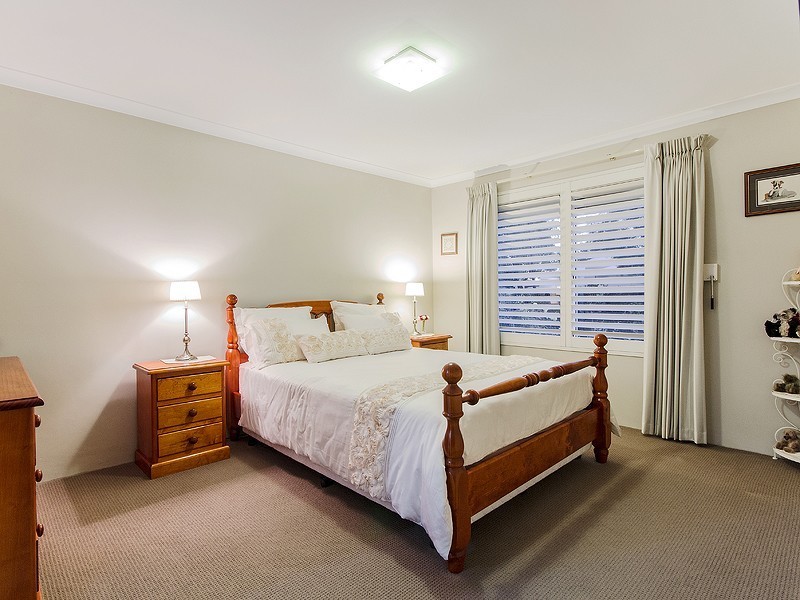 4 Cookham Green, Wellard WA 6170