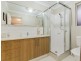 4 Cookham Green, Wellard WA 6170