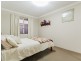 4 Cookham Green, Wellard WA 6170