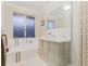 4 Cookham Green, Wellard WA 6170