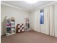 4 Cookham Green, Wellard WA 6170