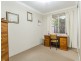 4 Cookham Green, Wellard WA 6170