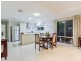 4 Cookham Green, Wellard WA 6170