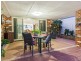 4 Cookham Green, Wellard WA 6170