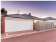 4 Cookham Green, Wellard WA 6170