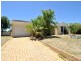 15 Dalrymple Drive, Leda WA 6170