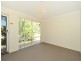 15 Dalrymple Drive, Leda WA 6170