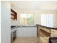 15 Dalrymple Drive, Leda WA 6170