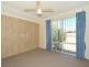 15 Dalrymple Drive, Leda WA 6170