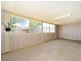 15 Dalrymple Drive, Leda WA 6170