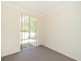 15 Dalrymple Drive, Leda WA 6170