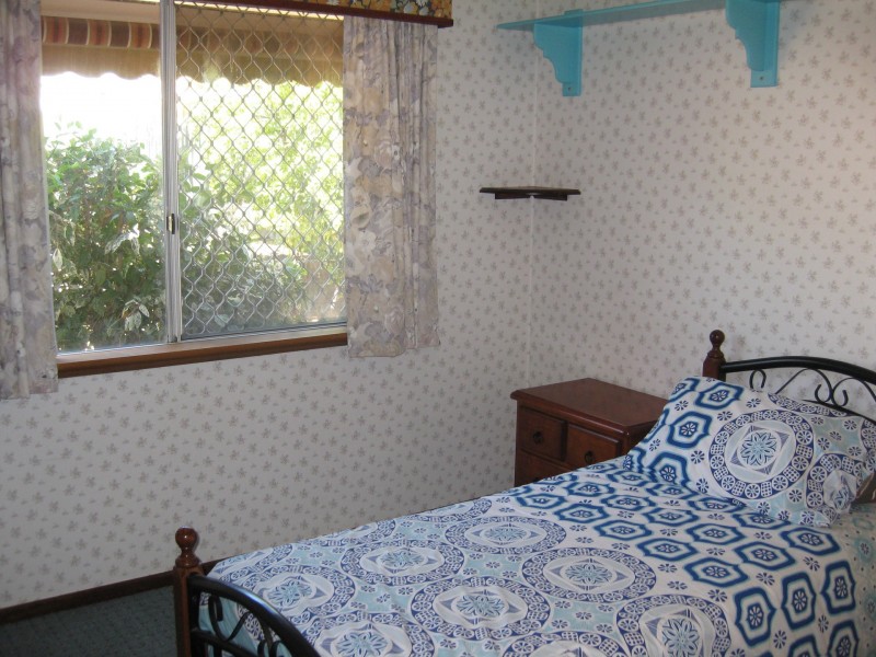 6 Keedes Court, Parmelia WA 6167