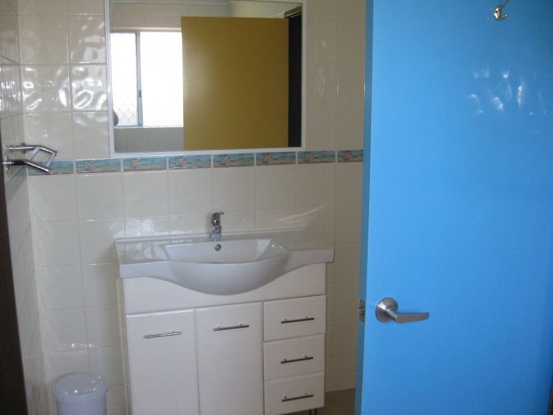 6 Keedes Court, Parmelia WA 6167