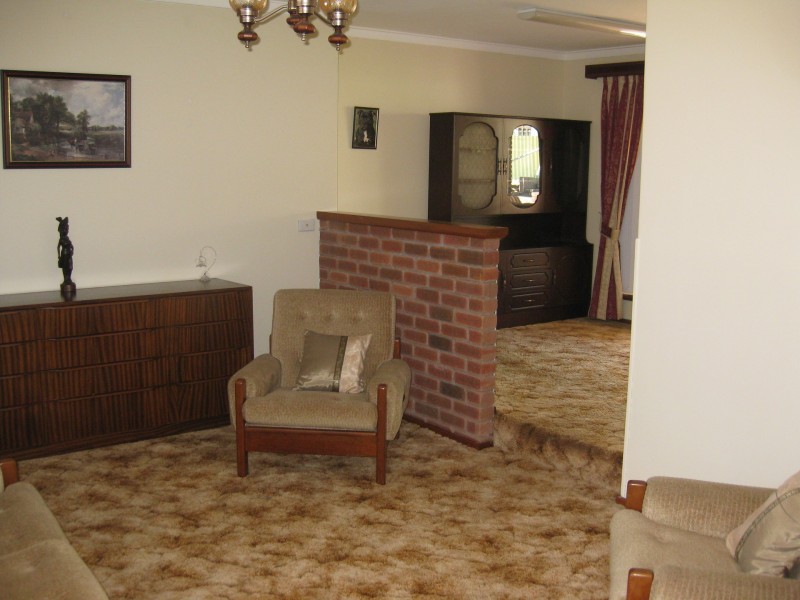 6 Keedes Court, Parmelia WA 6167