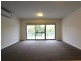 Unit 6/30 Lambeth Circle, Wellard WA 6170