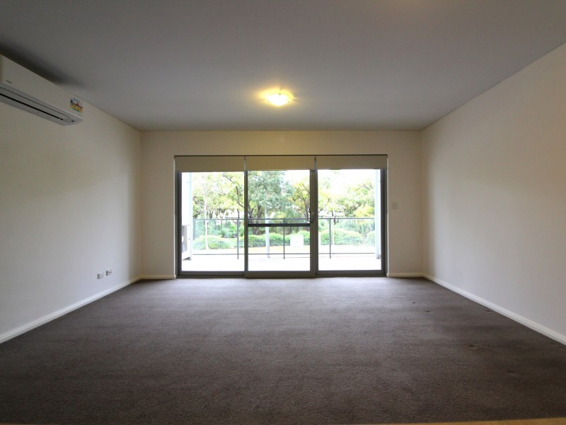 Unit 6/30 Lambeth Circle, Wellard WA 6170