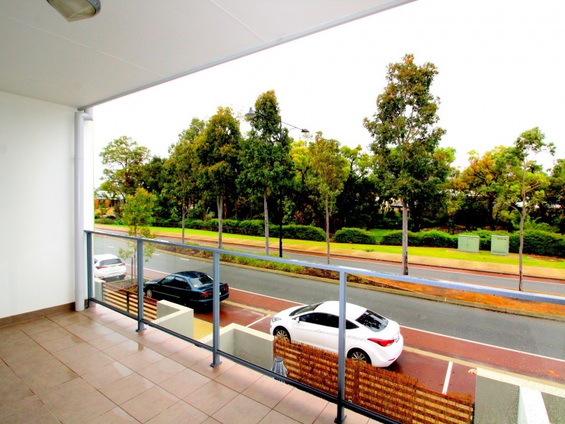 Unit 6/30 Lambeth Circle, Wellard WA 6170