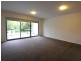 Unit 6/30 Lambeth Circle, Wellard WA 6170