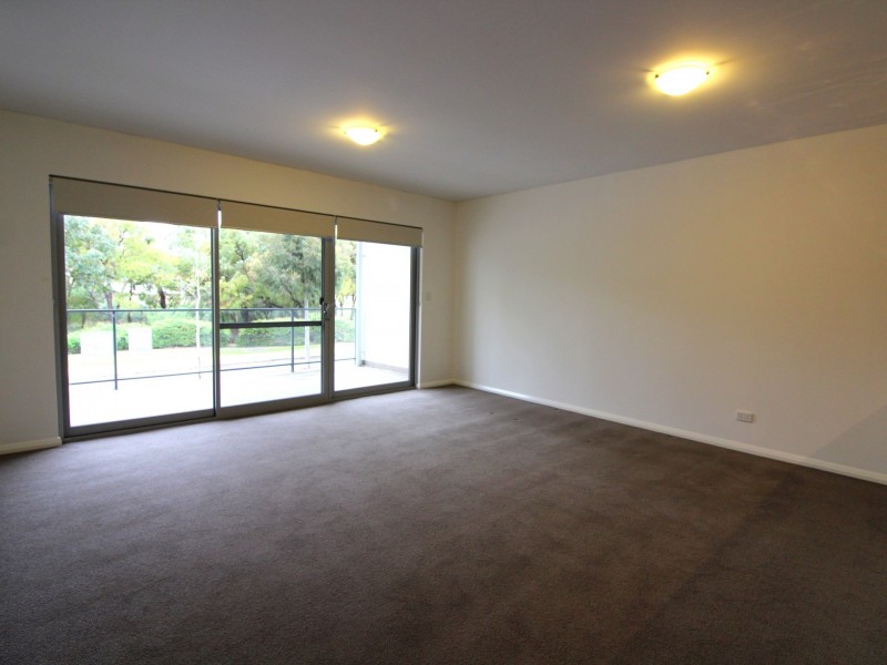 Unit 6/30 Lambeth Circle, Wellard WA 6170