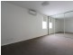 Unit 6/30 Lambeth Circle, Wellard WA 6170