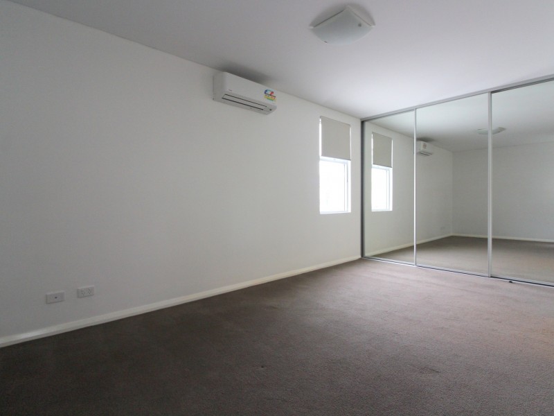 Unit 6/30 Lambeth Circle, Wellard WA 6170