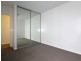 Unit 6/30 Lambeth Circle, Wellard WA 6170