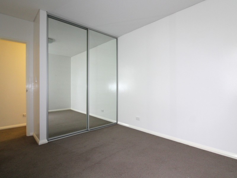 Unit 6/30 Lambeth Circle, Wellard WA 6170