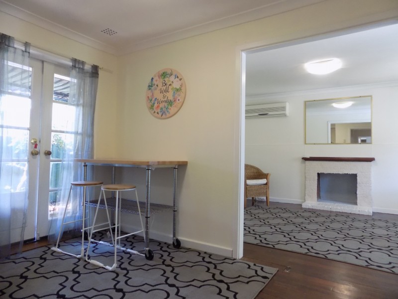 3 Tucker Street, Medina WA 6167