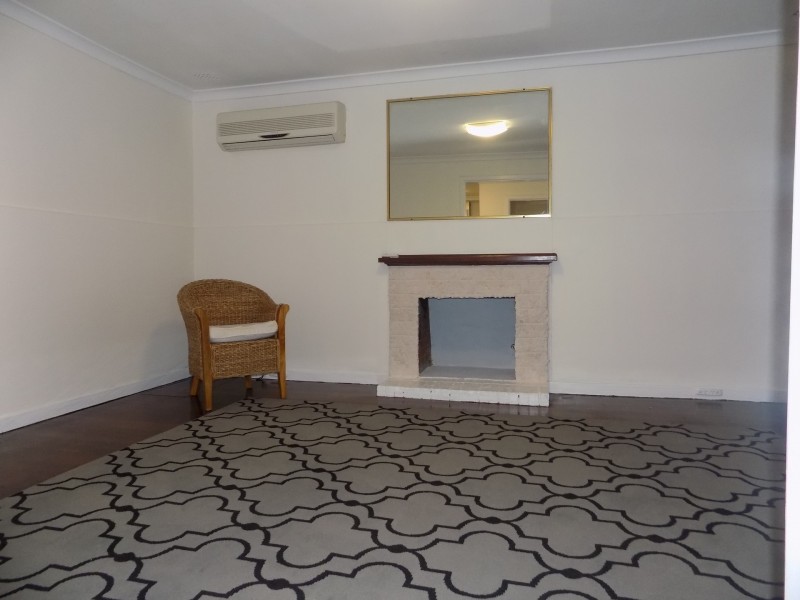 3 Tucker Street, Medina WA 6167