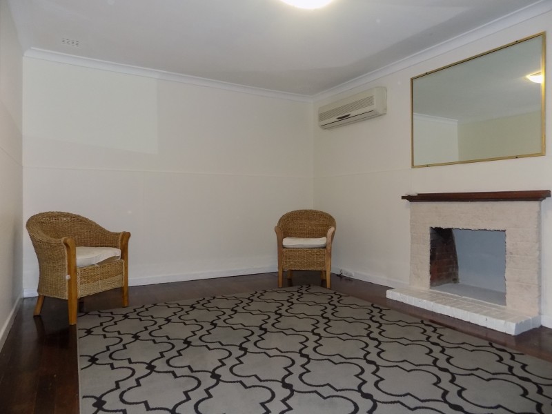 3 Tucker Street, Medina WA 6167