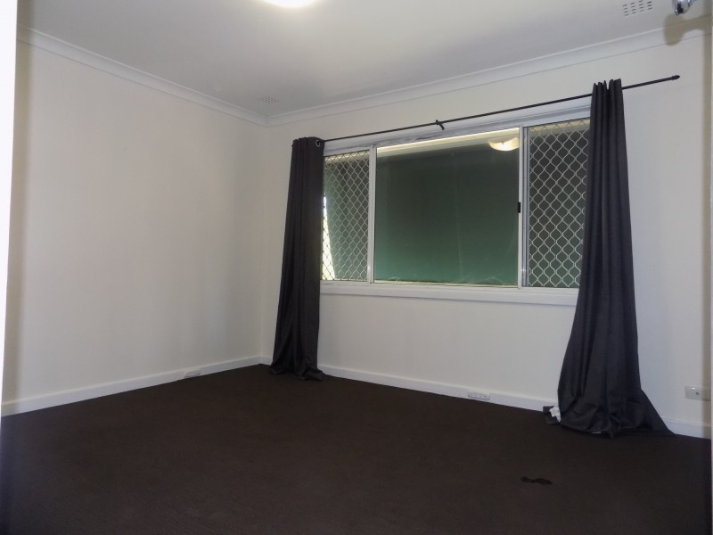 3 Tucker Street, Medina WA 6167