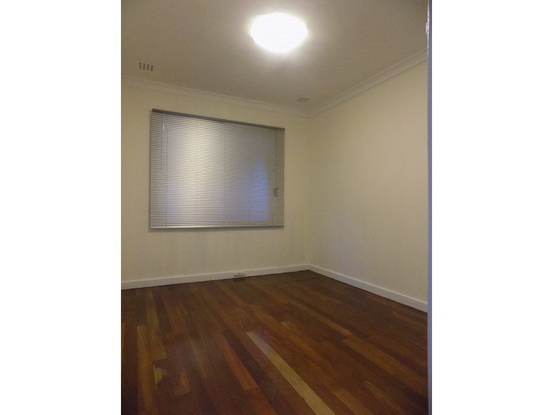 3 Tucker Street, Medina WA 6167