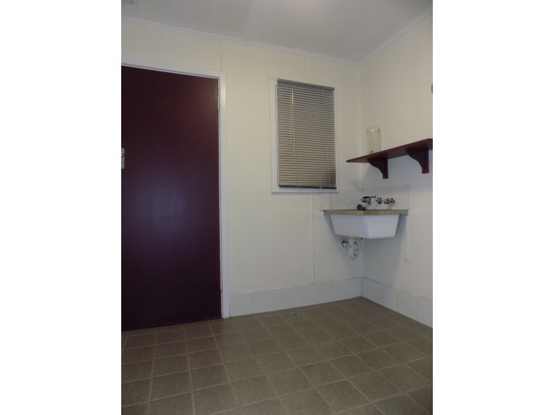 3 Tucker Street, Medina WA 6167