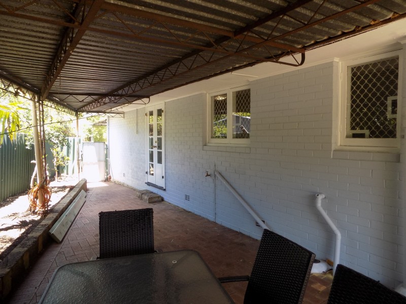 3 Tucker Street, Medina WA 6167