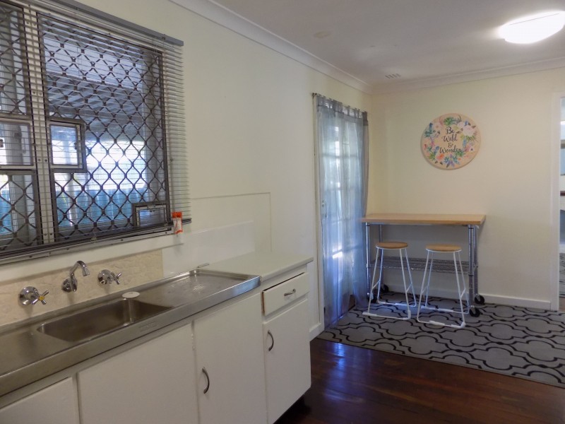 3 Tucker Street, Medina WA 6167