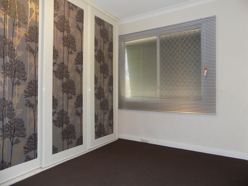 3 Tucker Street, Medina WA 6167