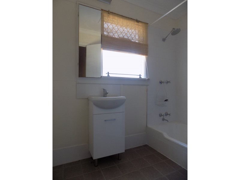 3 Tucker Street, Medina WA 6167