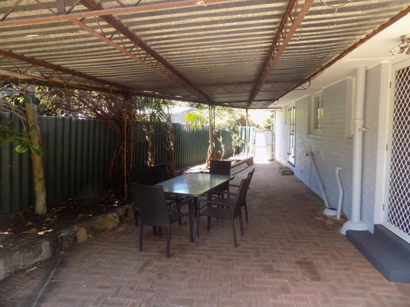 3 Tucker Street, Medina WA 6167