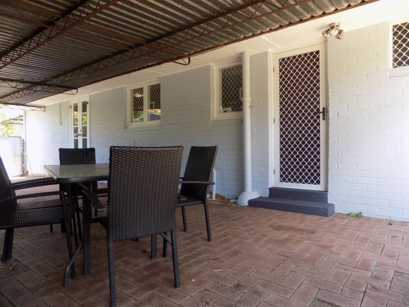 3 Tucker Street, Medina WA 6167