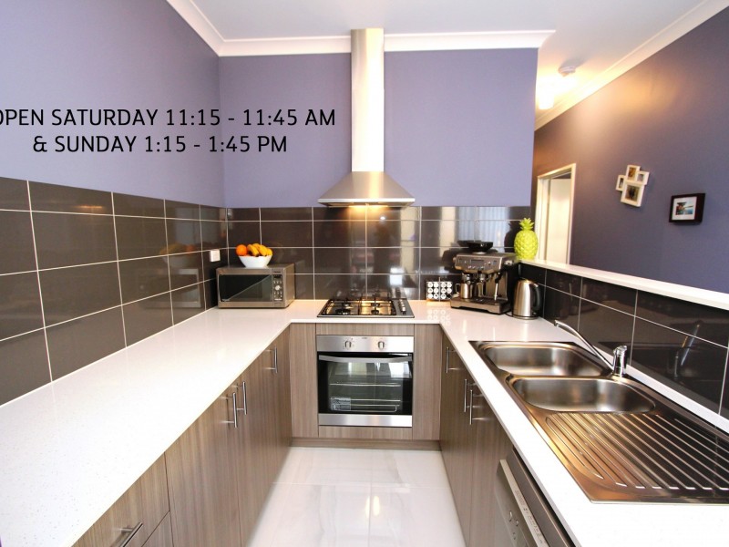 21 Velvetene Road, Byford WA 6122