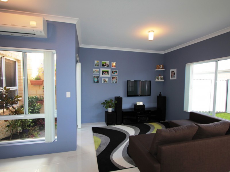 21 Velvetene Road, Byford WA 6122