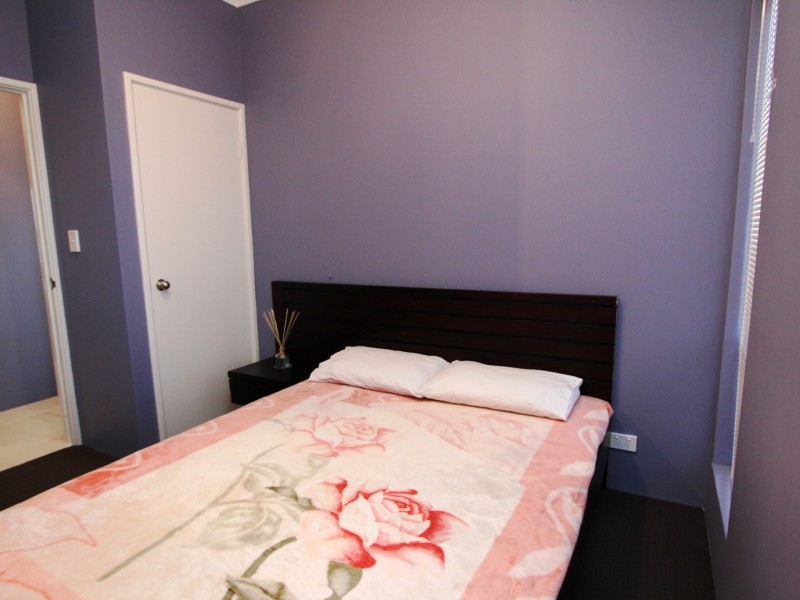 21 Velvetene Road, Byford WA 6122