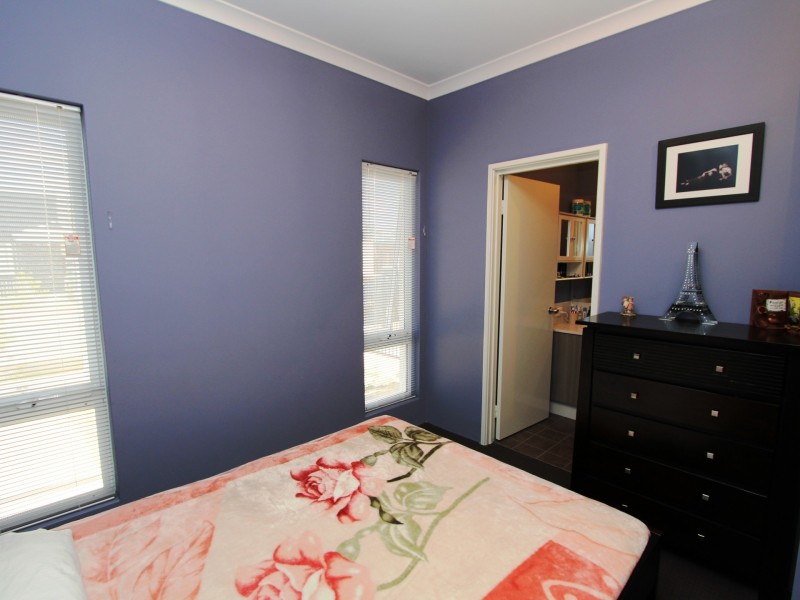 21 Velvetene Road, Byford WA 6122