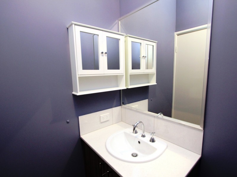 21 Velvetene Road, Byford WA 6122