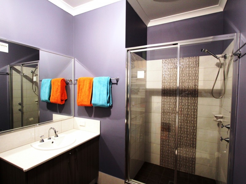 21 Velvetene Road, Byford WA 6122