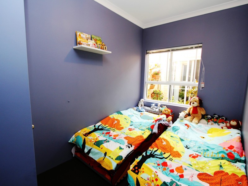 21 Velvetene Road, Byford WA 6122